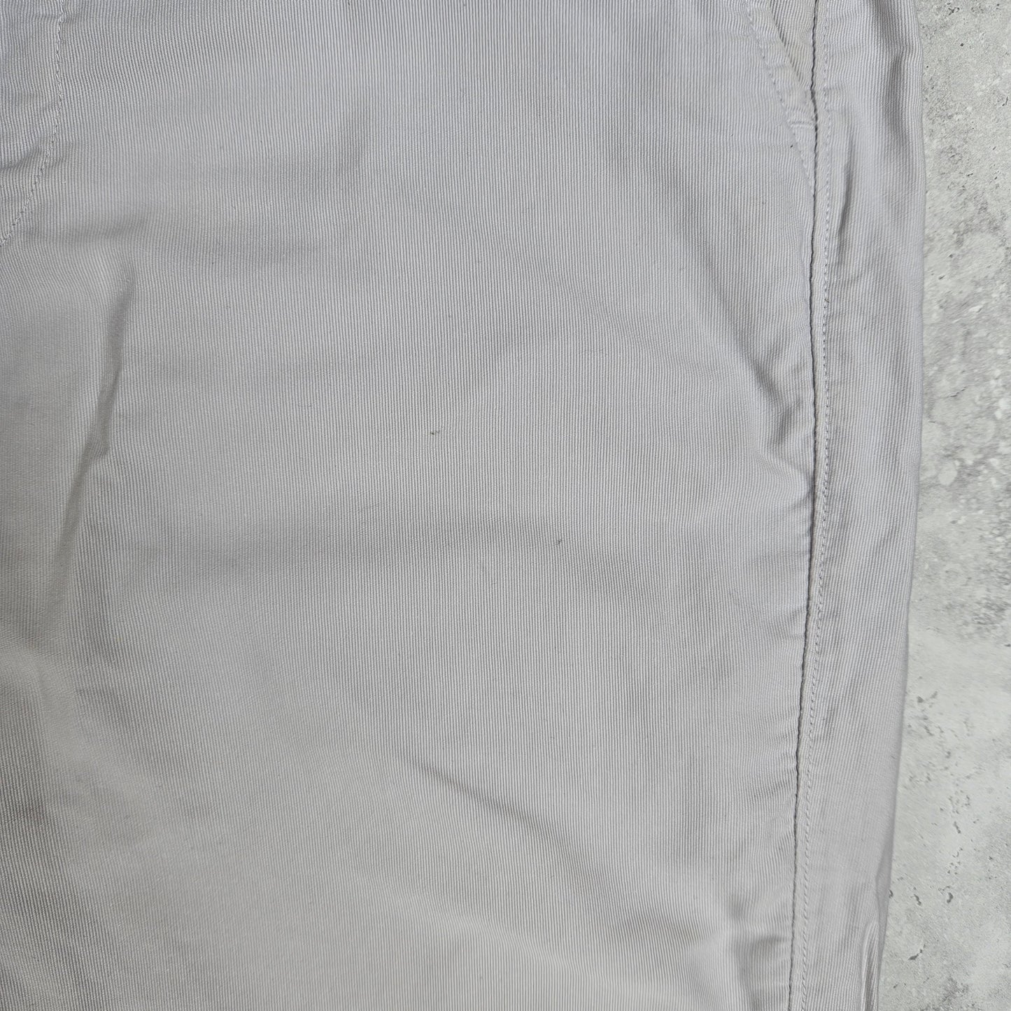 CP Company White Pants (32)