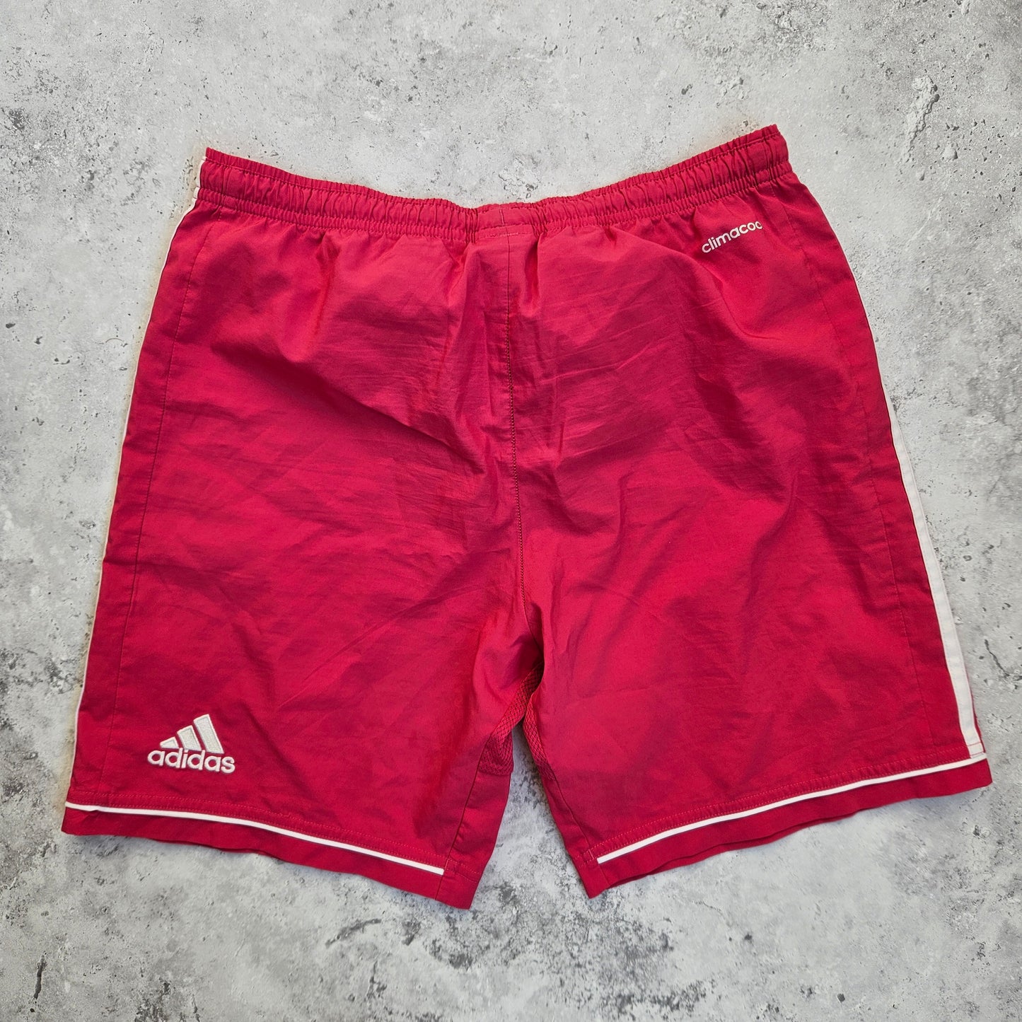 Real Madrid Shorts (S)