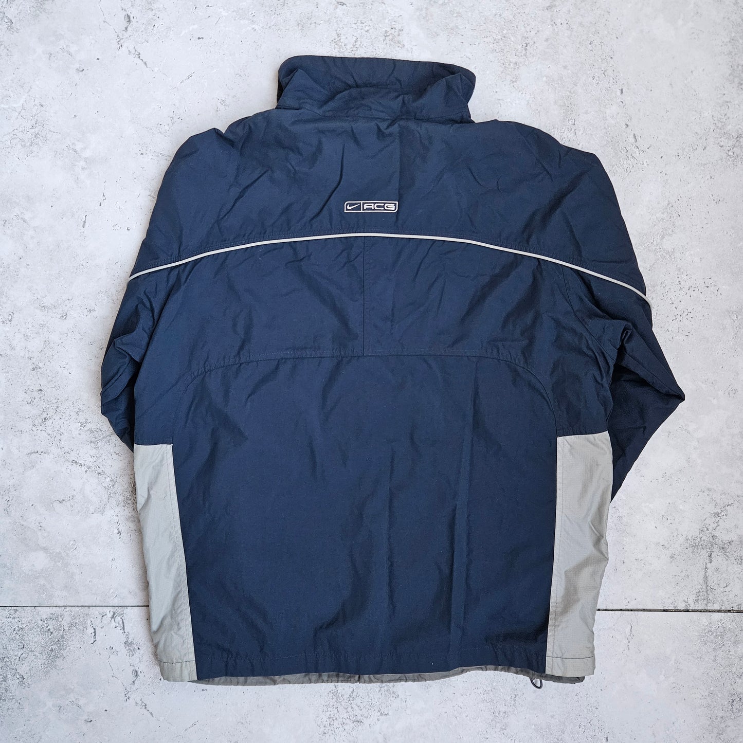 Vintage Nike ACG Jacket (XL)
