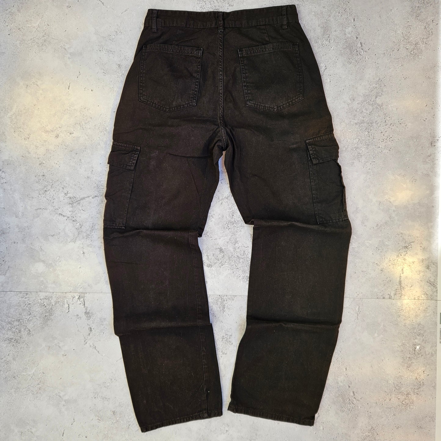 Cargo Pants (S)