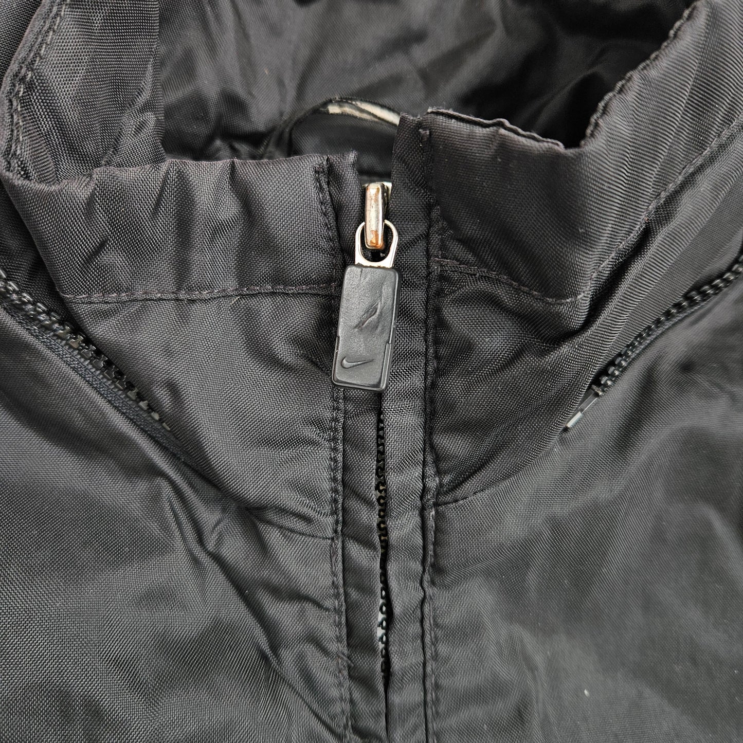 Vintage Nike Jacket (XL)