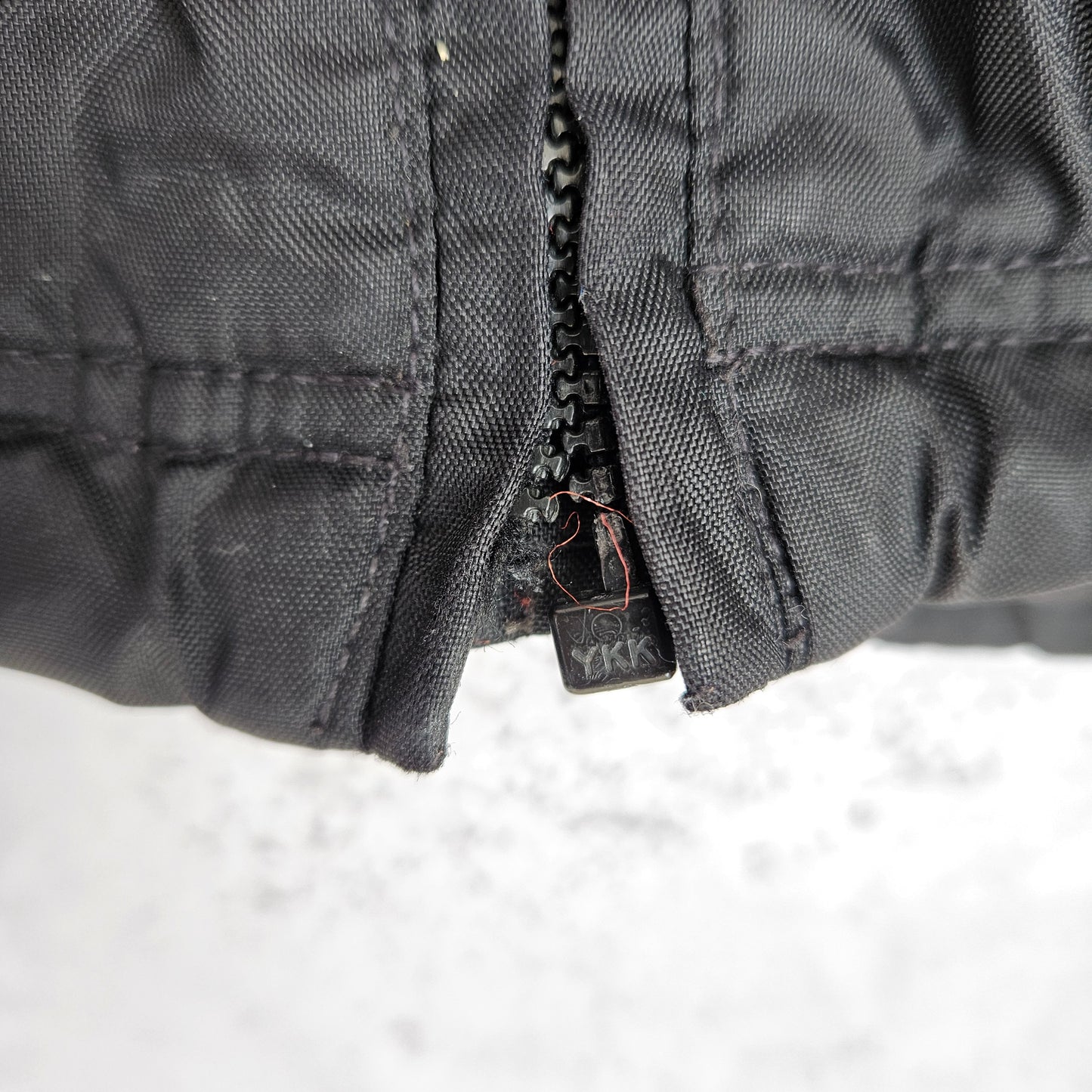 Vintage Nike Jacket (XL)