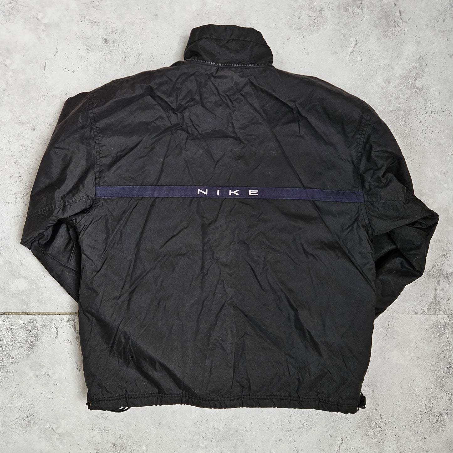 Vintage Nike Jacket (XL)