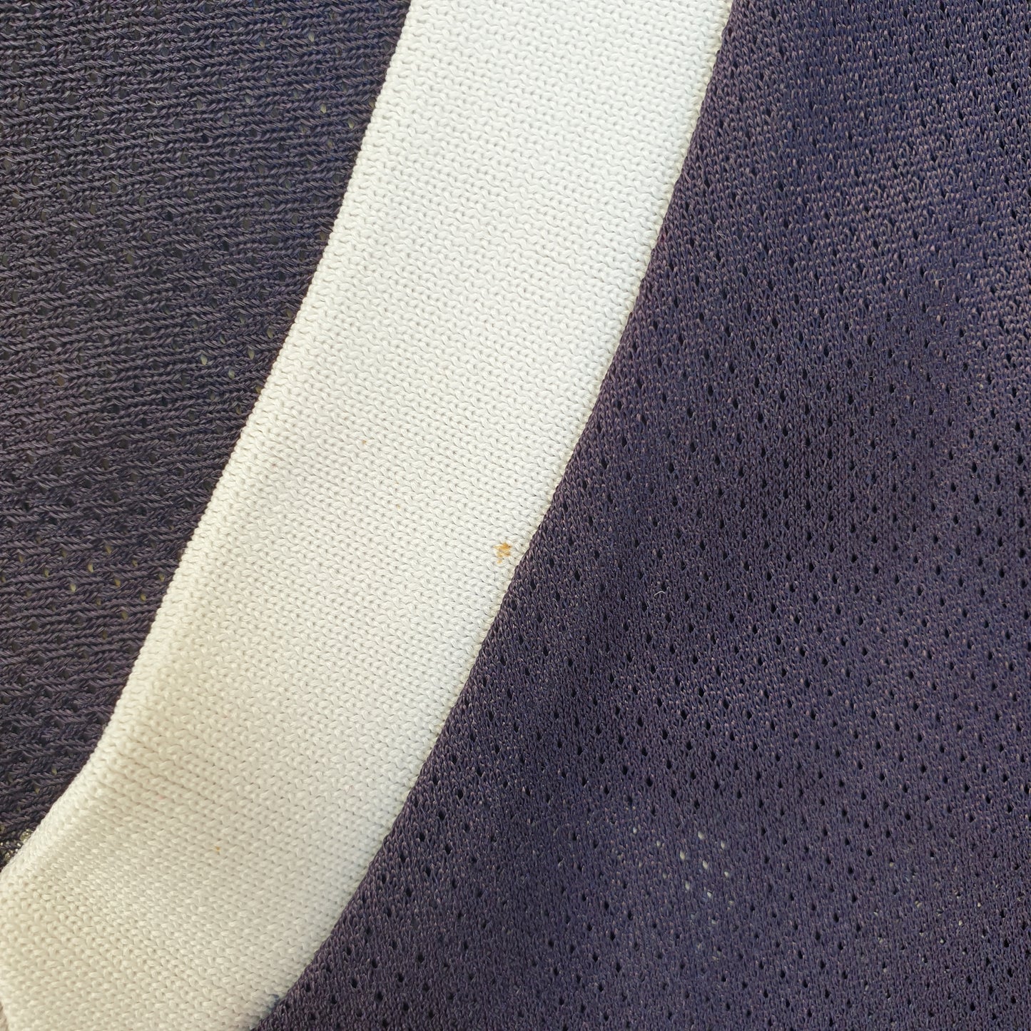 LA Lakers Kobe Bryant Adidas Jersey (S)