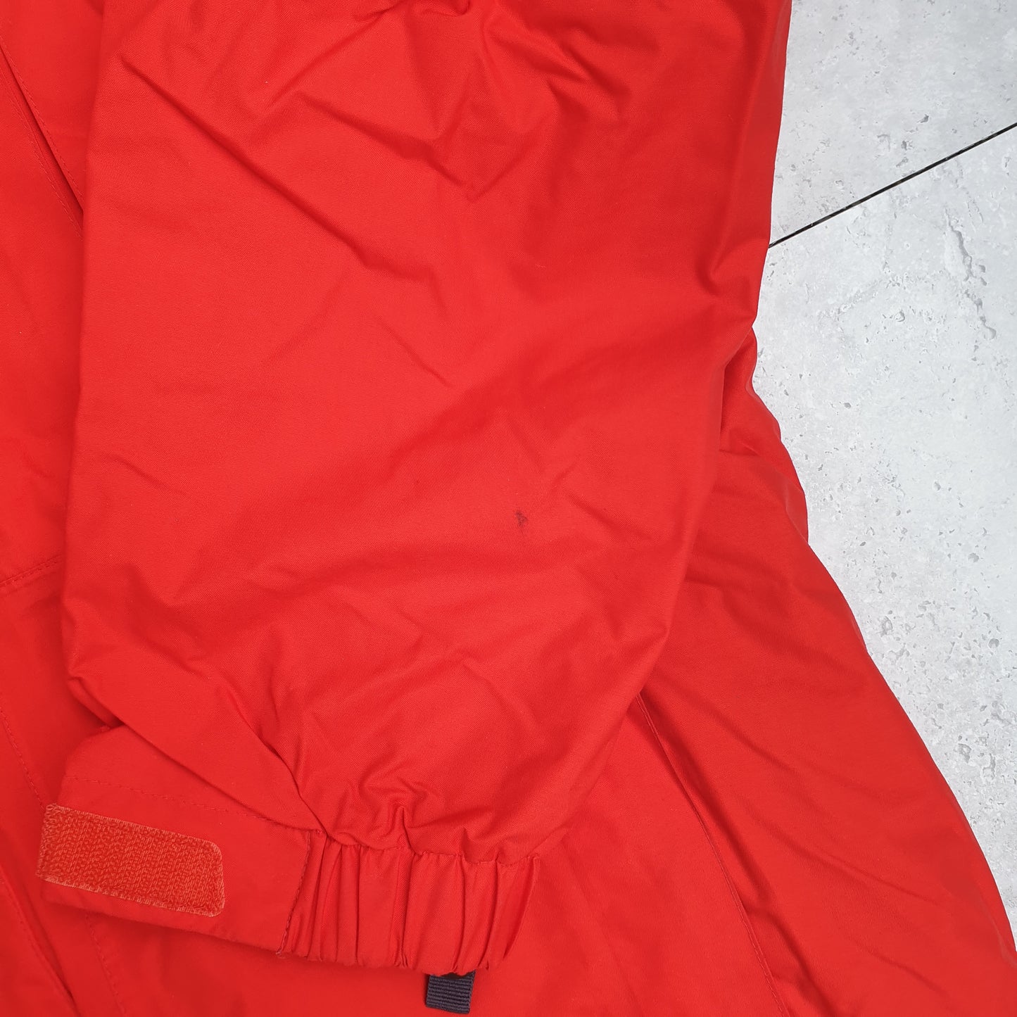 Nike ACG Two Layer Jacket (L)