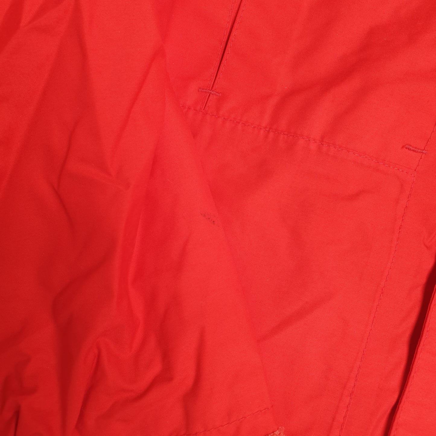 Nike ACG Two Layer Jacket (L)