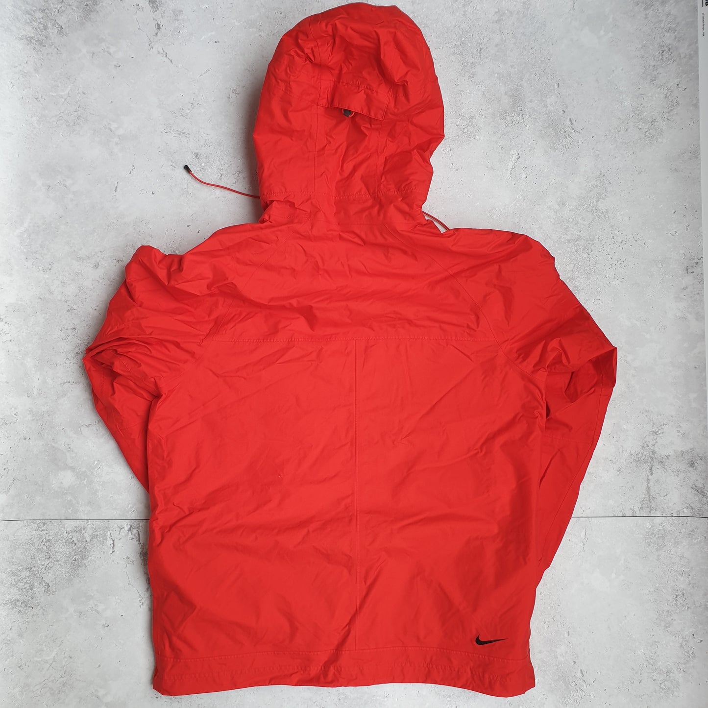 Nike ACG Two Layer Jacket (L)