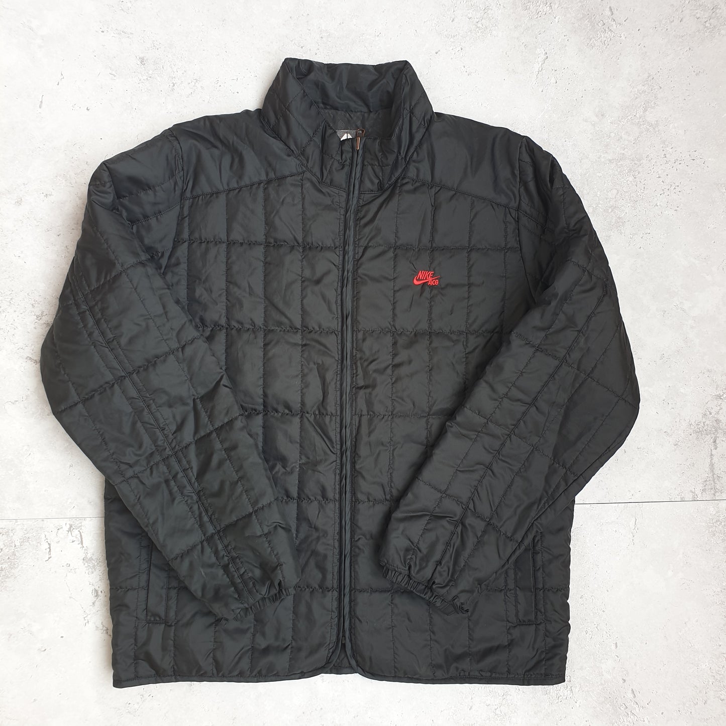 Nike ACG Two Layer Jacket (L)