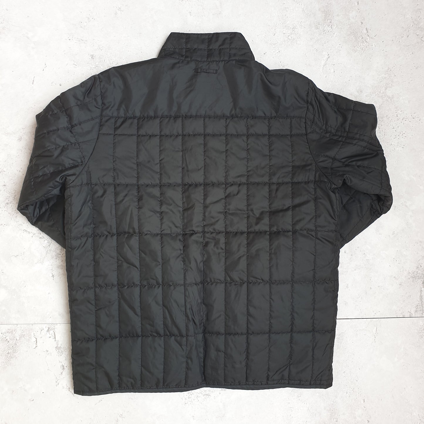 Nike ACG Two Layer Jacket (L)