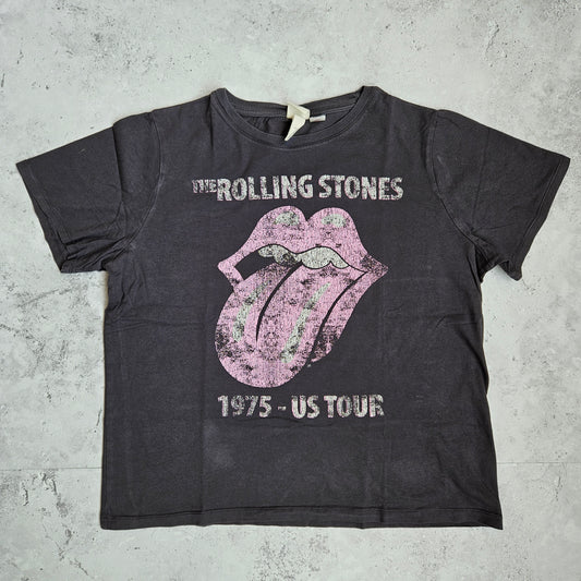Rolling Stone T-shirt (L)