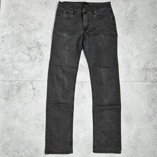 Hugo Boss Denim Jeans (31)