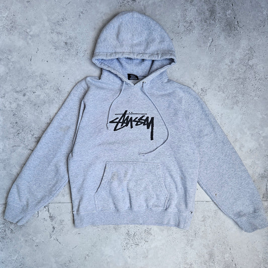 Stussy Hoodie (Дамско S)