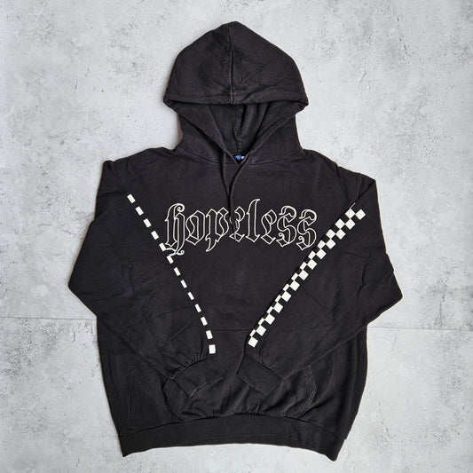 H&M Hopeless Hoodie (XL)