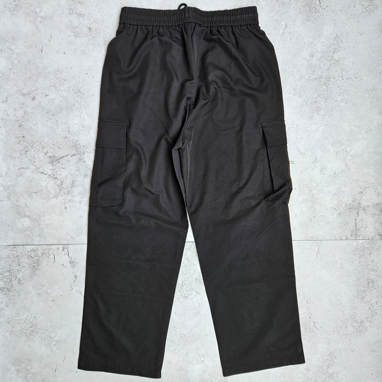 Shein Cargo Pants (M)