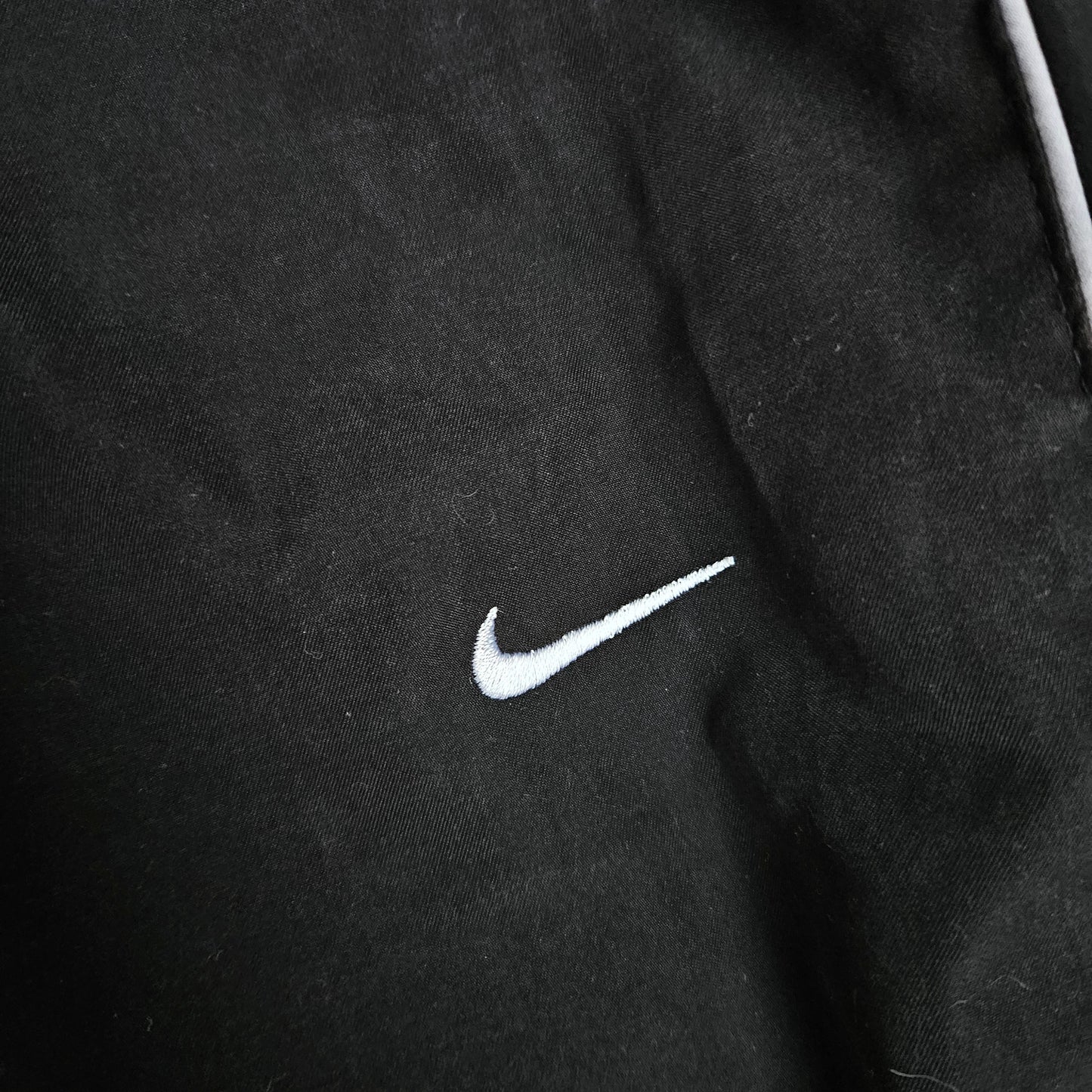 Vintage Nike Track Pants (L)