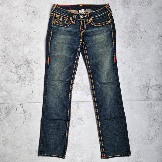 True Religion Jeans (Дамско 26)