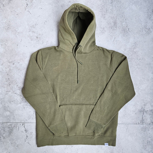 Pull & Bear Essential Hoodie (L)