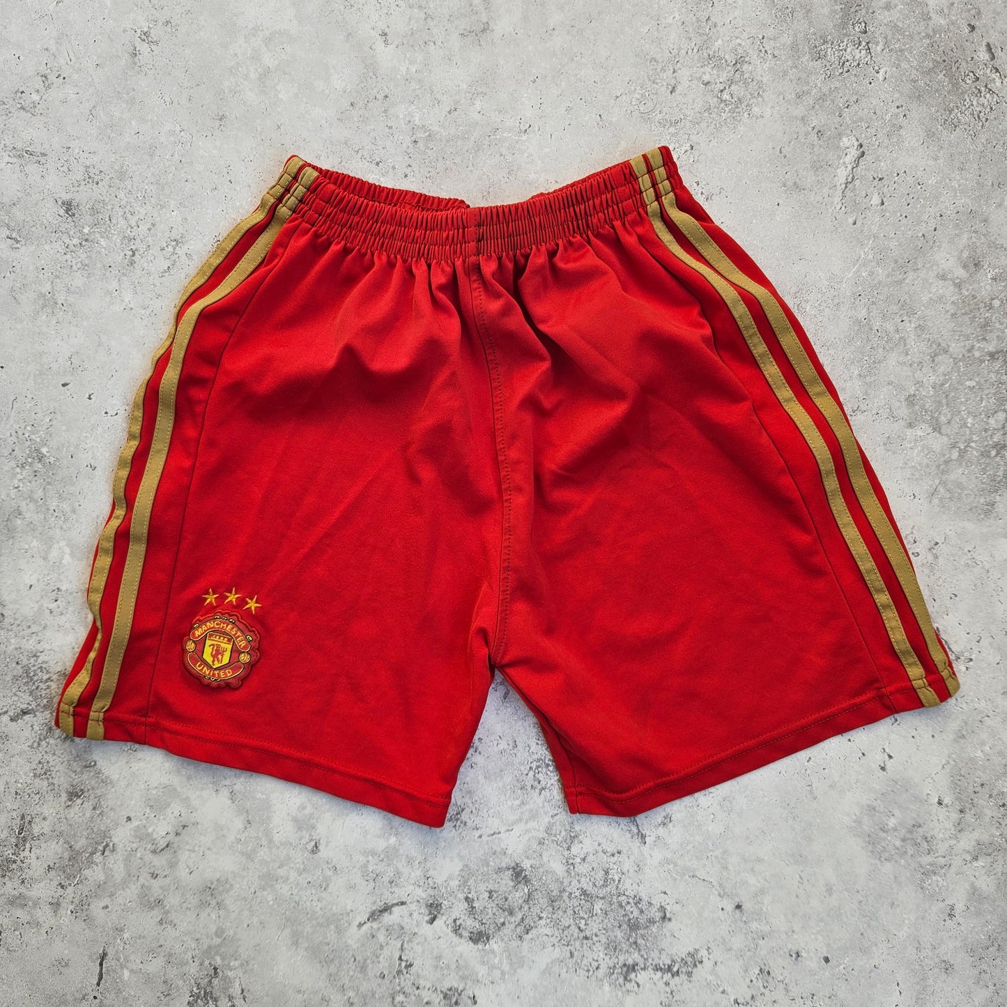 Manchester United Shorts (M)