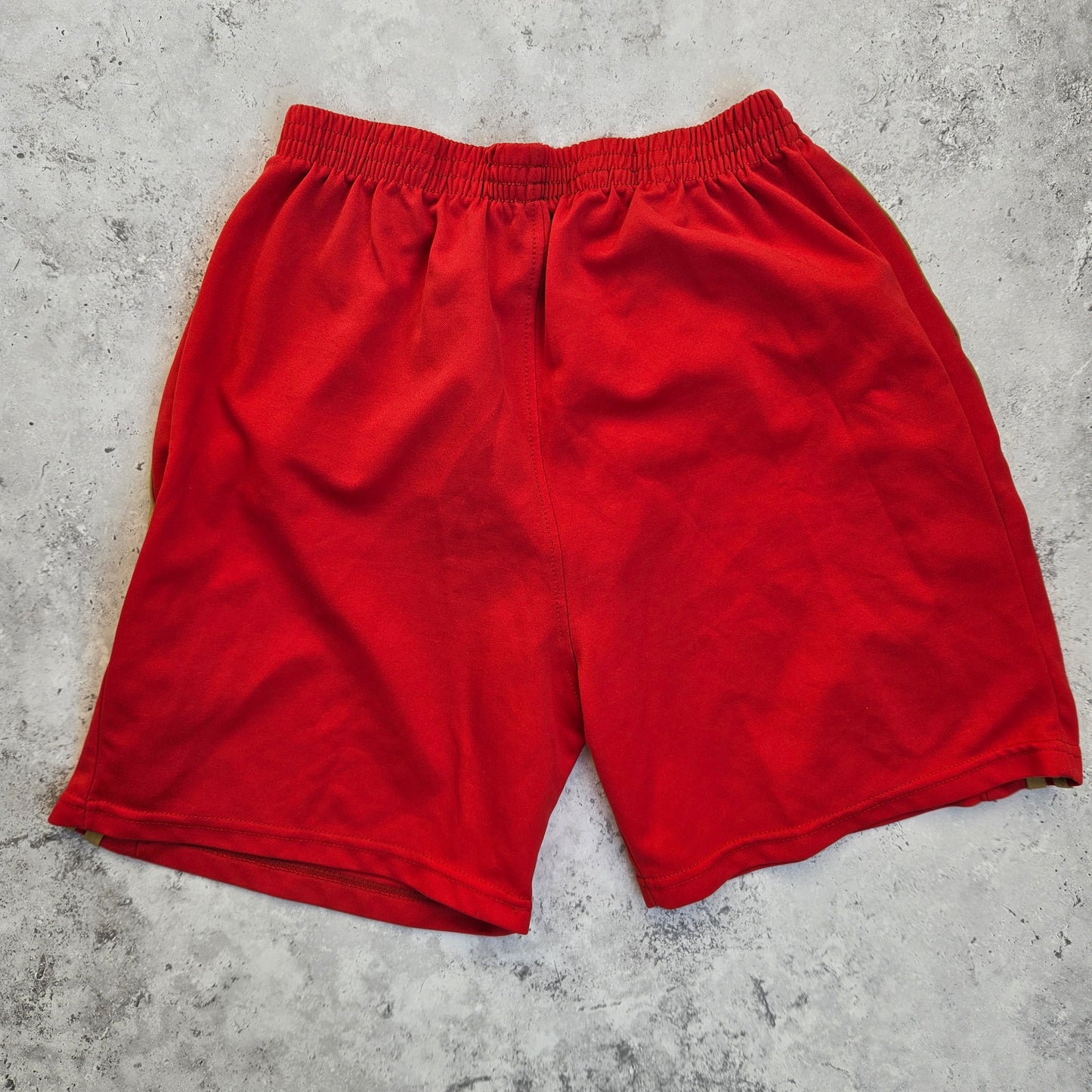 Manchester United Shorts (M)