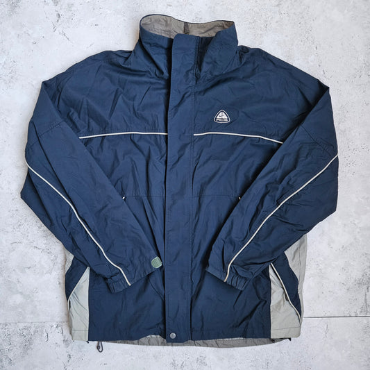 Vintage Nike ACG Jacket (XL)