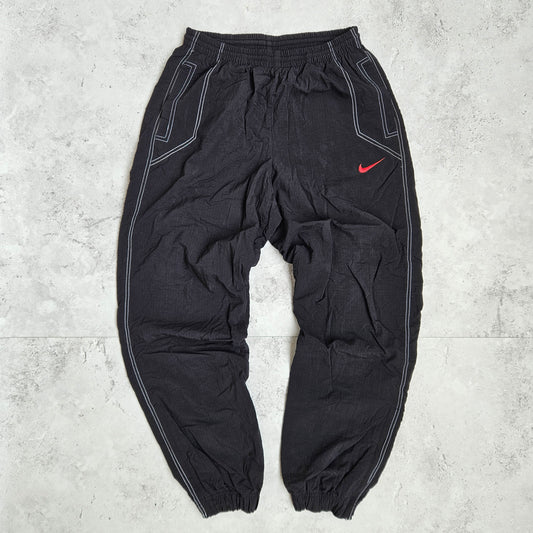 Vintage Nike Pants (L)