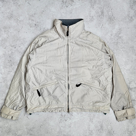 Vintage Nike ACG Jacket (L)