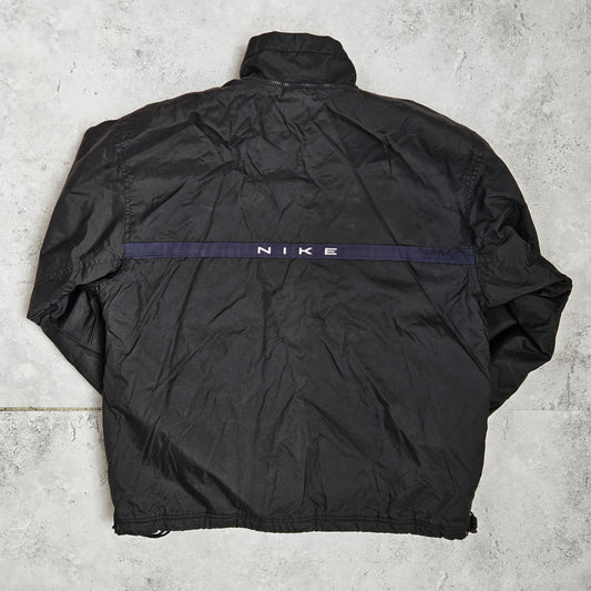 Vintage Nike Jacket (XL)