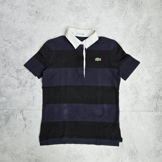 Lacoste Polo Shirt (S)