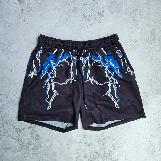 Lightning Shorts (M)