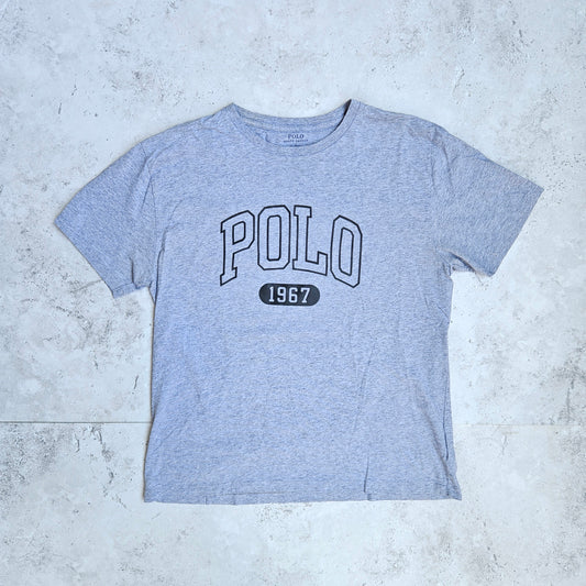 Polo Ralph Lauren T-shirt (M)