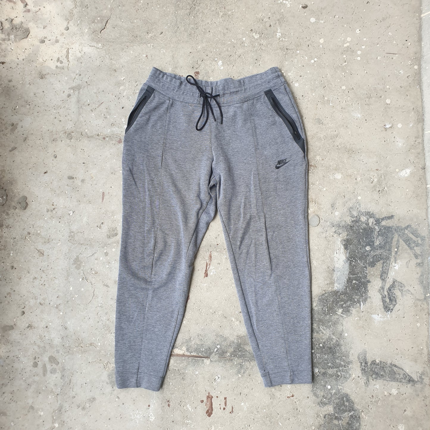 Nike Joggers (L)