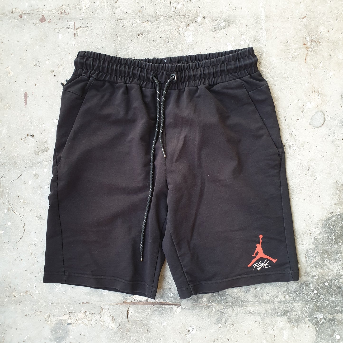 Jordan Shorts (M)