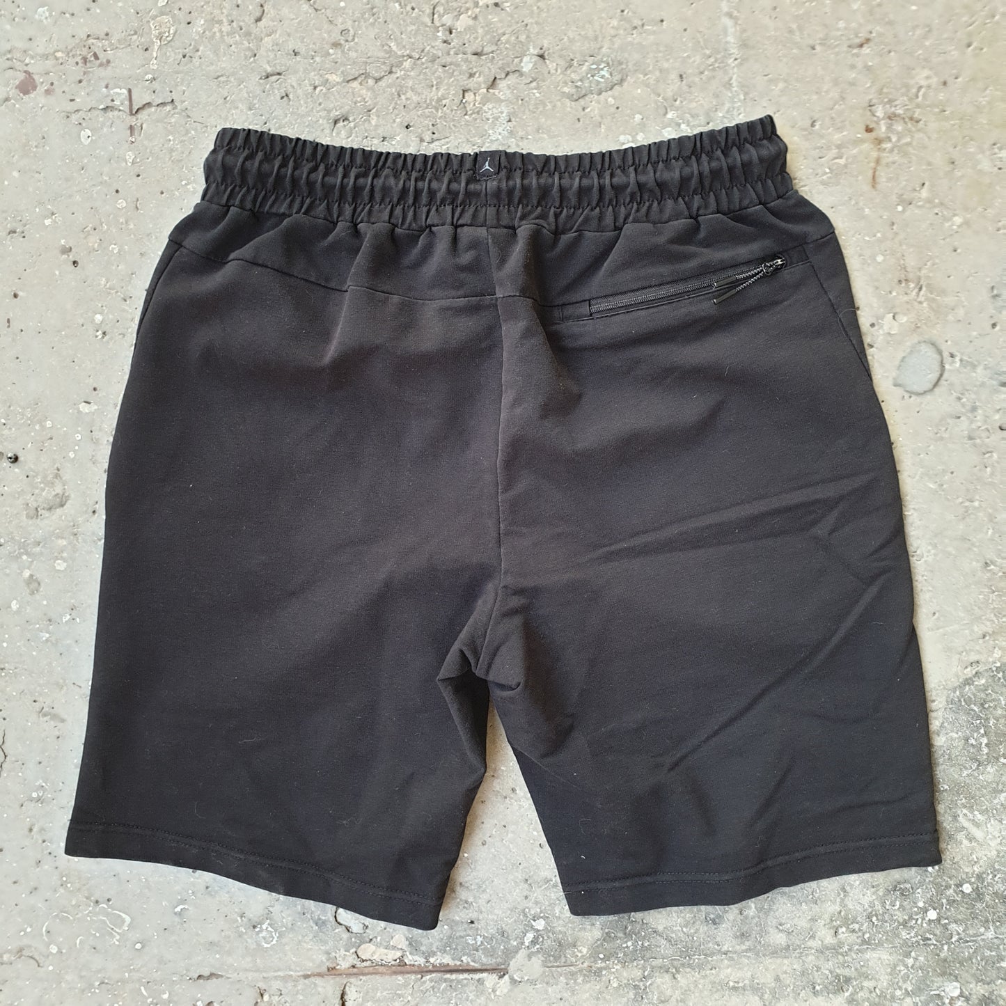 Jordan Shorts (M)