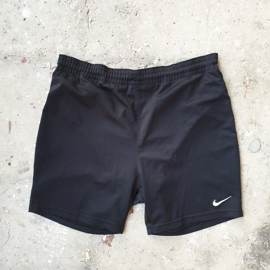 Nike Shorts (L)