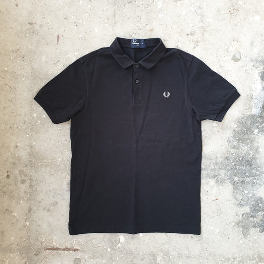 Fred Perry Polo Shirt (L)