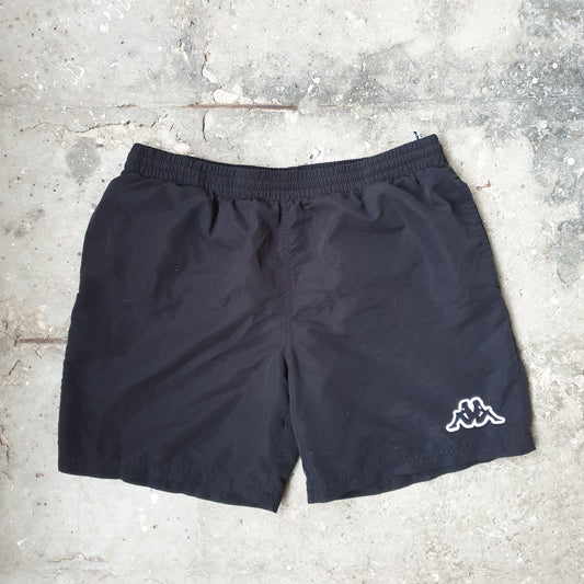 Kappa Shorts (L)