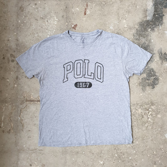 Polo Ralph Lauren T-shirt (M)