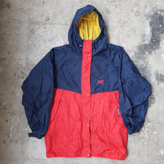 Helly Hansen Jacket (M)