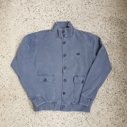 Fred Perry Jacket (M)