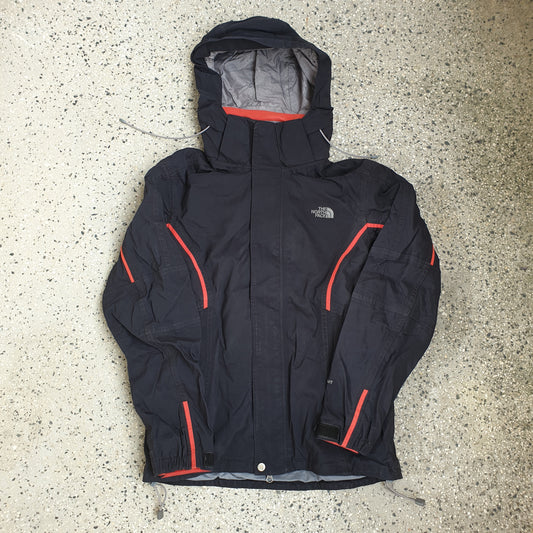 The North Face Jacket (Дамско M)