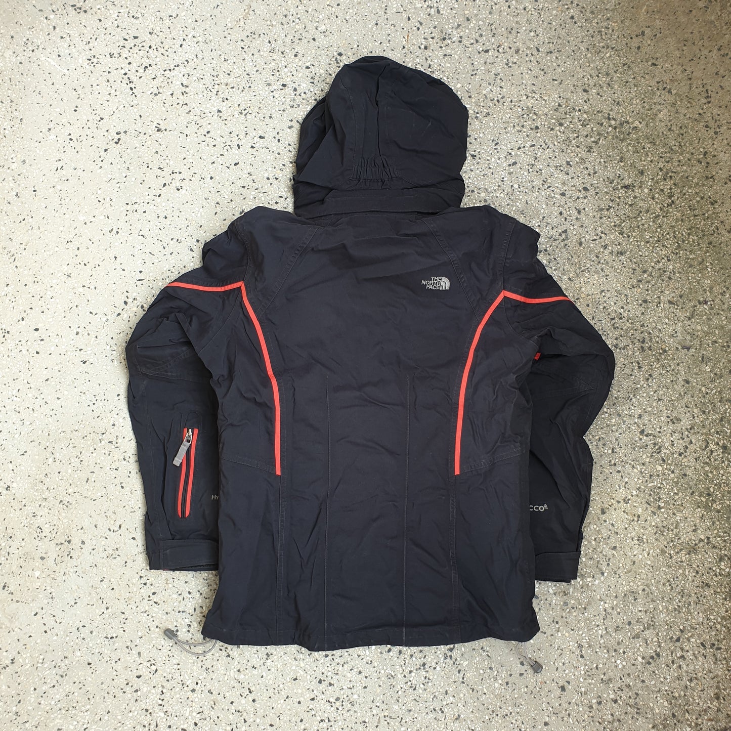 The North Face Jacket (Дамско M)