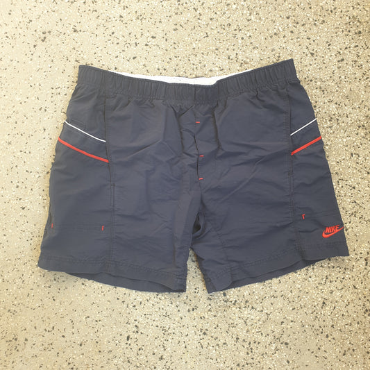 Vintage Nike Shorts (L)