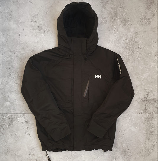 Helly Hansen Mountain Jacket (S)