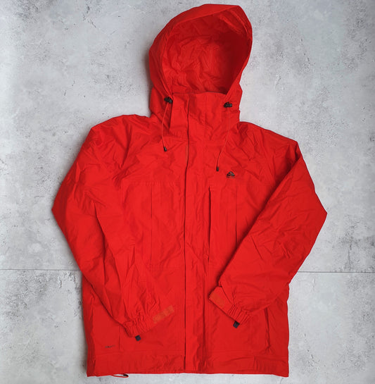 Nike ACG Two Layer Jacket (L)