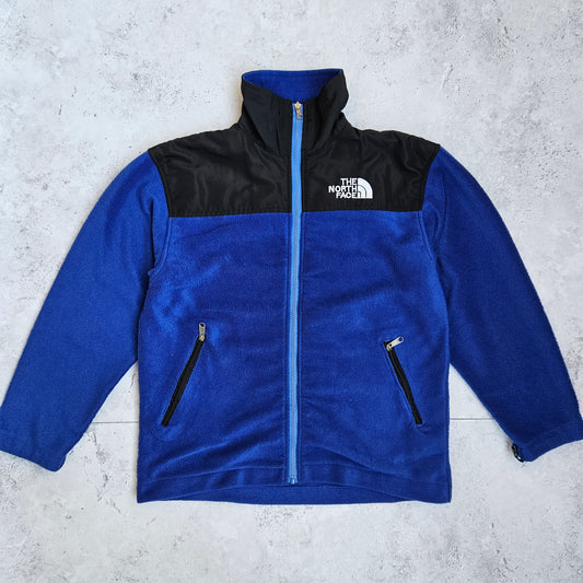 The North Face Bootleg Fleece (M)